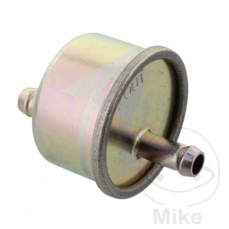 FILTER, GASOLINE OEM 724.14.22