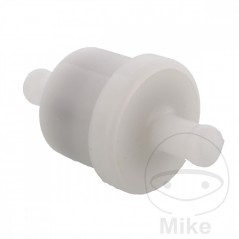 FILTER, GASOLINE OEM 724.14.23