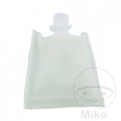 FILTER, GASOLINE OEM 724.14.25