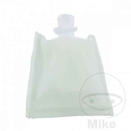 FILTER, GASOLINE OEM 724.14.25