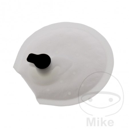 FILTRO DE GASOLINA OEM 724.14.31