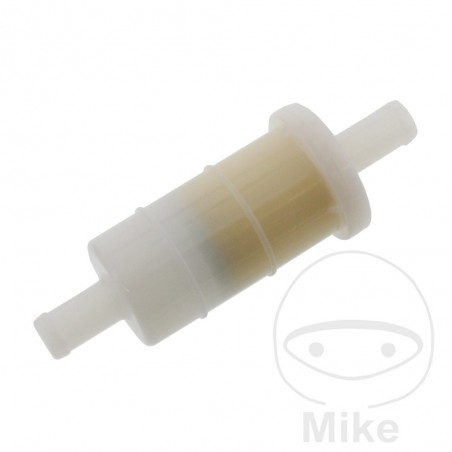 FILTRO DE GASOLINA OEM 724.14.34