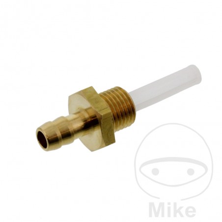 FILTRO DE GASOLINA OEM 724.14.37