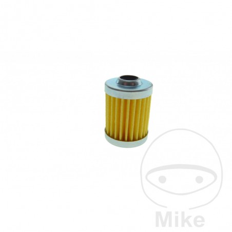 FILTER, GASOLINE OEM 724.20.85