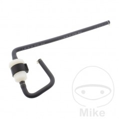 FILTER, GASOLINE OEM 724.20.94