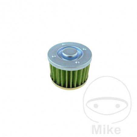 FILTER, GASOLINE OEM 724.20.97