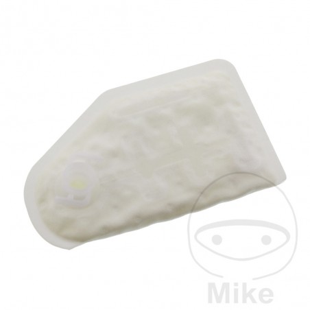 FILTER, GASOLINE OEM 724.21.05