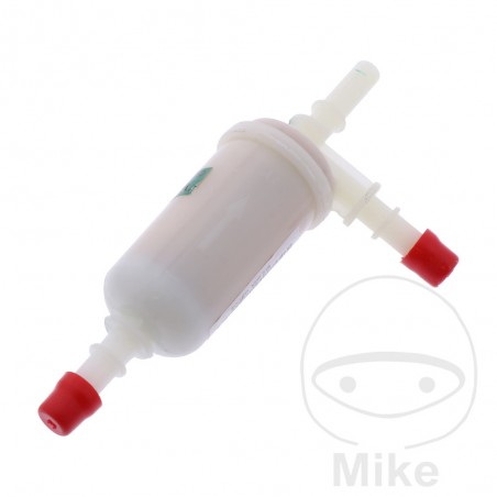 FILTRO DE GASOLINA OEM 724.30.48