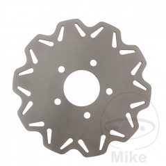 EBC BRAKE DISK VEE SCOOTER 760.01.85