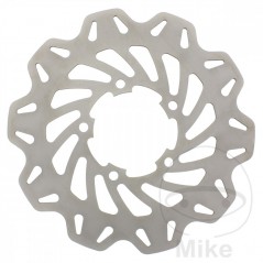 EBC BRAKE DISK VEE SCOOTER 760.59.35