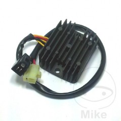 TOURMAX REGULADOR RECTIFICADOR 700.00.25