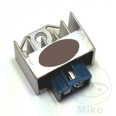 TOURMAX REGULADOR RECTIFICADOR 700.00.93