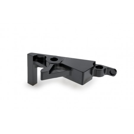 PUIG Maneta freno HERITAGE 20263