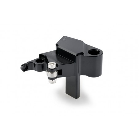 PUIG CLUTCH LEVER FITTING 21267