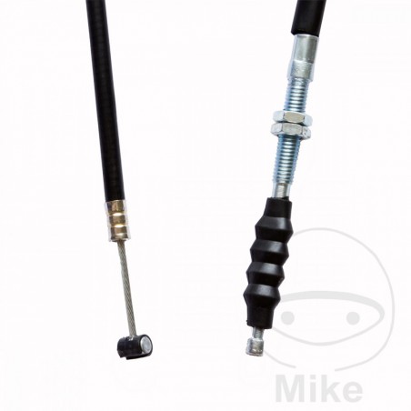 Cable de embrague 715.14.75