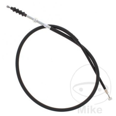 ALL BALLS Cable de embrague 731.01.92