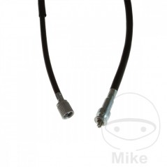 Cable cuentarrevoluciones 731.70.27