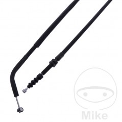 Cable de embrague 731.90.49