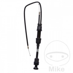 Choke cable cold start 731.93.12