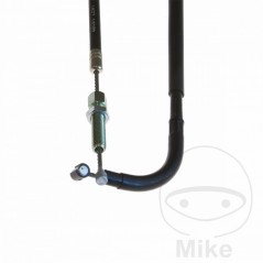 Cable de embrague 731.97.67