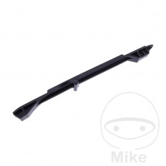 Raíl guia cadena de distribución (Rec. Original) OEM 741.14.02