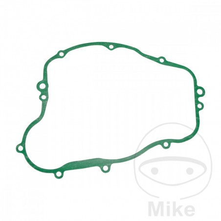 ATHENA Clutch cover gasket 734.08.86