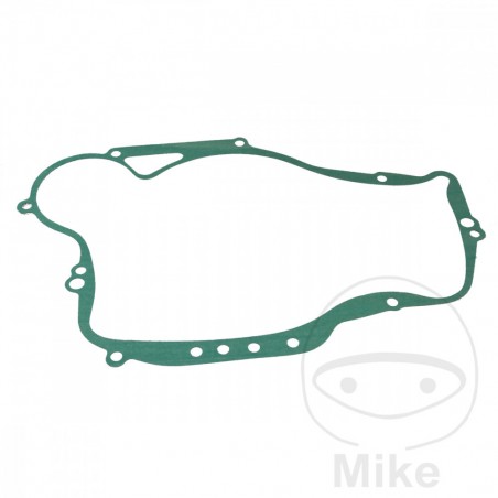 ATHENA Clutch cover gasket 734.08.89
