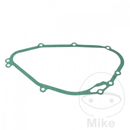 ATHENA Clutch cover gasket 734.08.90