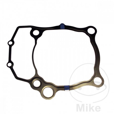 ATHENA cylinder base gasket 734.21.35