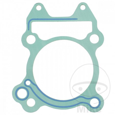 ATHENA cylinder base gasket 734.23.60