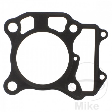 ATHENA cylinder base gasket 734.26.24