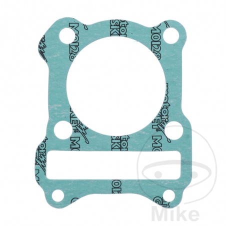 ATHENA cylinder base gasket 734.29.26