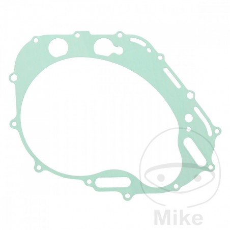 ATHENA Clutch cover gasket 734.35.20