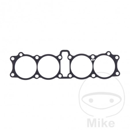 ATHENA cylinder base gasket 734.57.88