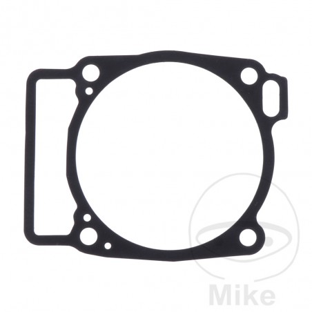 ATHENA cylinder base gasket 734.59.16