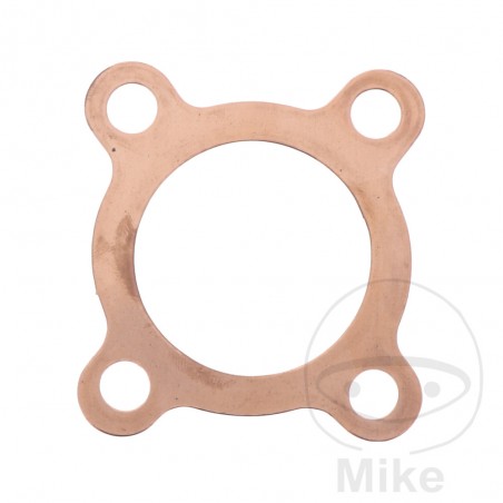 ATHENA cylinder head gasket 734.60.78