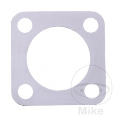 ATHENA cylinder head gasket 734.61.13