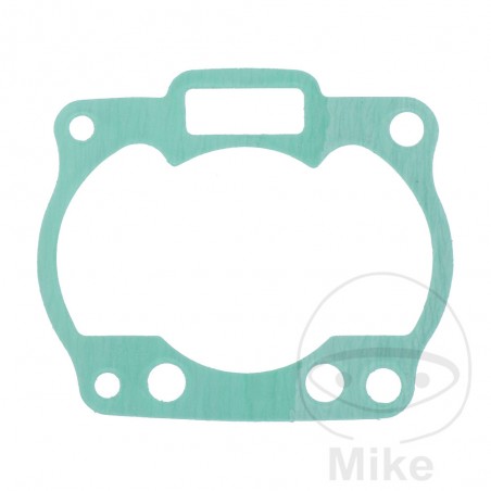 ATHENA cylinder base gasket 734.61.22