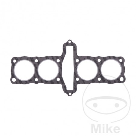 ATHENA cylinder head gasket 735.98.88