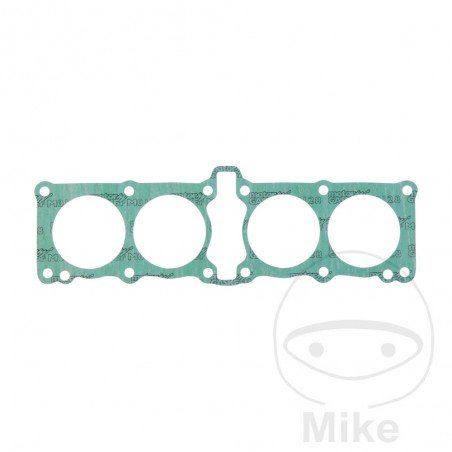 ATHENA cylinder base gasket 751.37.24