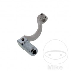 Gear lever (Original Spare Part) OEM 710.04.47
