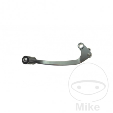 Gear lever (Original Spare Part) OEM 710.05.10