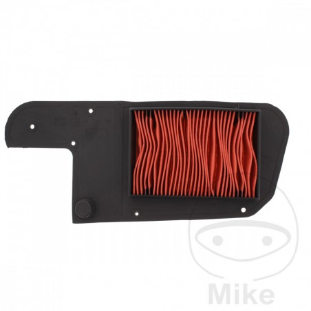 HIFLOFILTRO FILTER, AIR 723.03.23