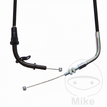 Throttle cable to open 715.31.82