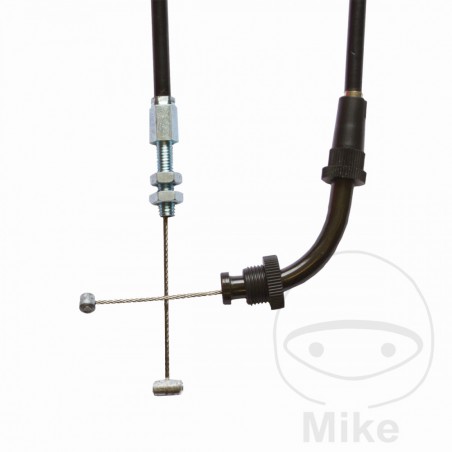 Cable acelerador A abrir 715.31.90