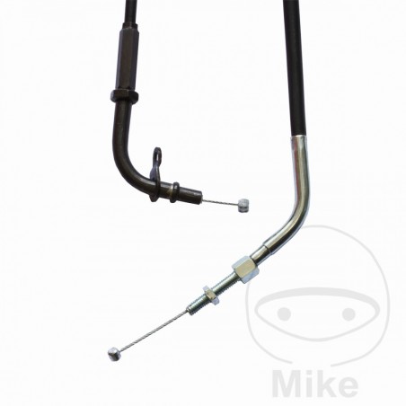 Throttle cable to open 715.32.08