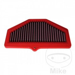 BMC reusable air filter 723.05.73