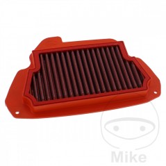 BMC Filtro de aire reutilizable 723.08.84