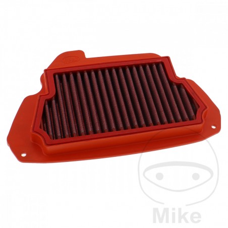 BMC reusable air filter 723.08.84