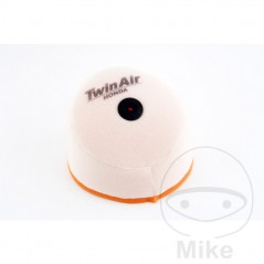 TWIN AIR FILTRO DE AIRE ESPUMA 723.15.14